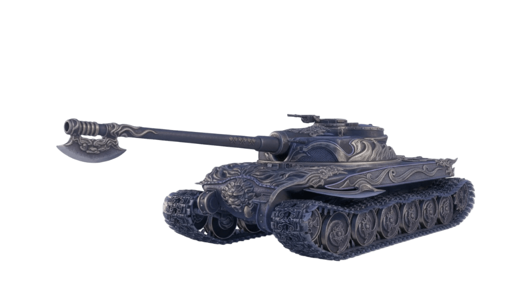 НЕЗРІВНЯННИЙ : ПРЕМИУМ